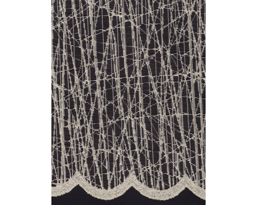 18972 J042 col 011