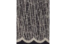 18972 J042 col 011