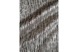 18972 J042 col 011