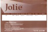 18972 J042 col 011