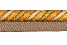 Chenille 1014-DVT-7339