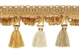 Oriente 2917-9599