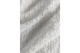 18972 J042 col 004