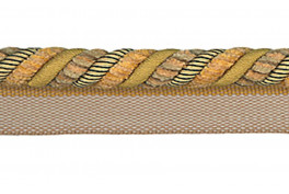 Chenille 1015-DVT-4029