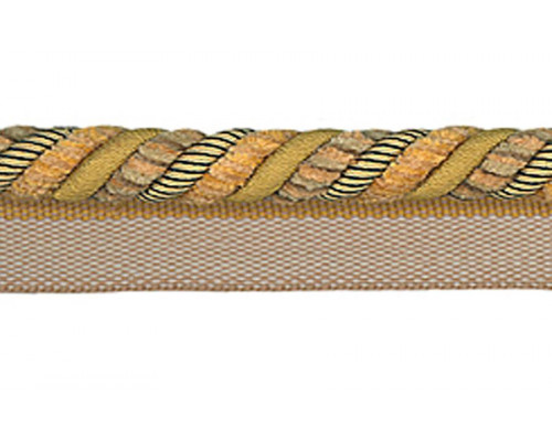 Chenille 1015-DVT-4029