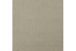 Softly 48 Softly Seagrass