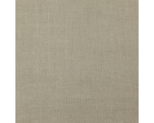 Softly 48 Softly Seagrass