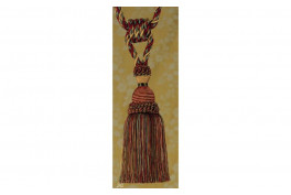 Antique 3076-10-242