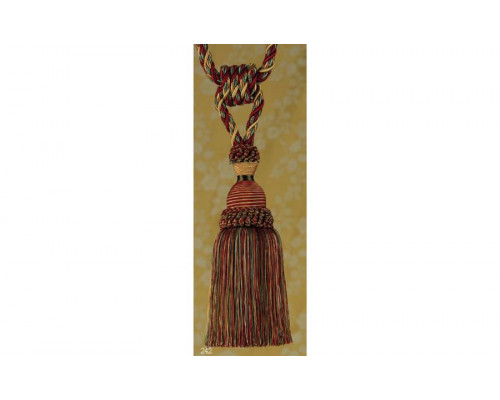 Antique 3076-10-242