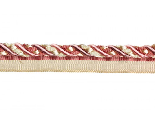 Oriente 2832-T-9570