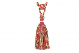 Chenille 3185-13-DV-7338