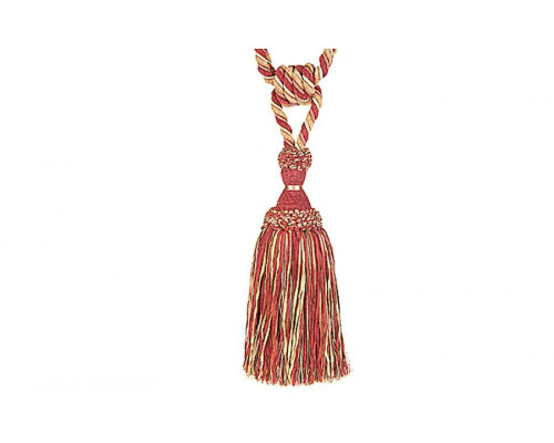 Chenille 3185-13-DV-7338