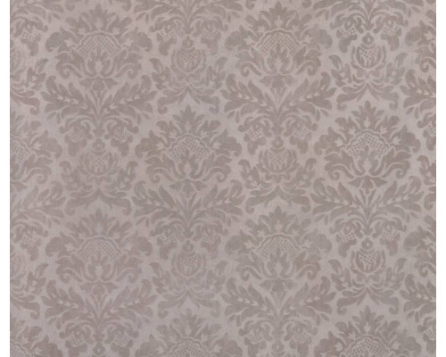 Velsoft Damask 100