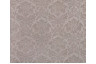Velsoft Damask 100