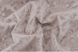 Velsoft Damask 100