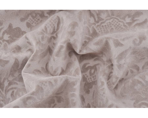 Velsoft Damask 100