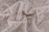 Velsoft Damask 100