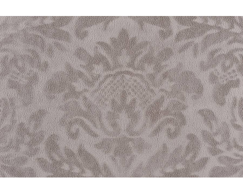 Velsoft Damask 100