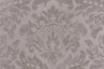 Velsoft Damask 100
