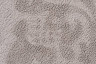 Velsoft Damask 100