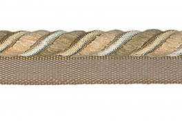 Chenille 1015-DVT-7740