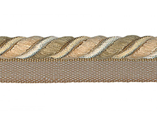 Chenille 1015-DVT-7740
