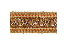 Chenille 1636-DV-4017