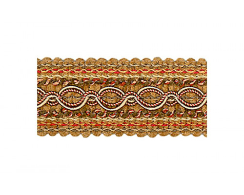 Chenille 1636-DV-4017