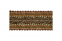 Chenille 1636-DV-4006