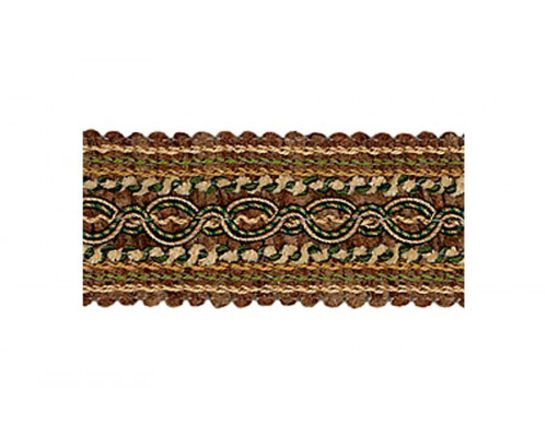 Chenille 1636-DV-4006