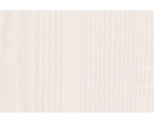 Wind 03