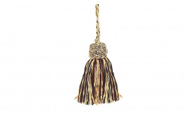 Chenille 1050-03-DV-7713