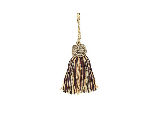 Chenille 1050-03-DV-7713