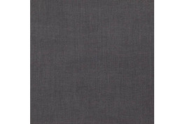 Softly 51 Softly Slate