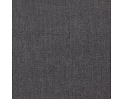 Softly 51 Softly Slate