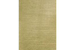 Agora Waterproof 3705 Integral