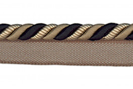 Antique 1029-T-8470