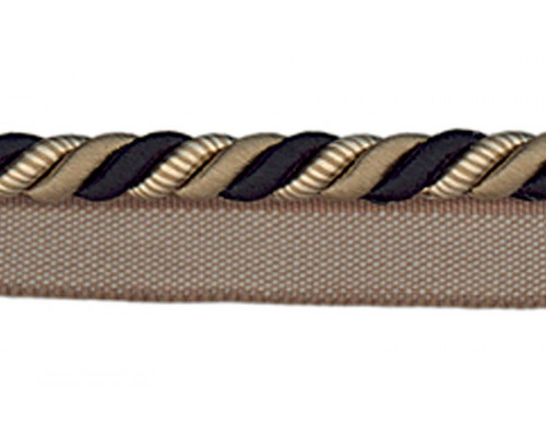 Antique 1029-T-8470