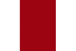 ARS 10