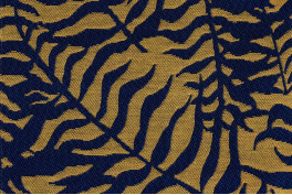 Ikebana Safari J332