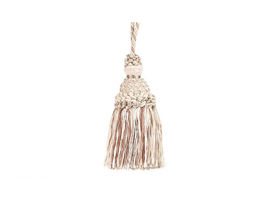 Chenille 3267-03-DV-7719