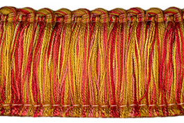 Antique 1115-7856