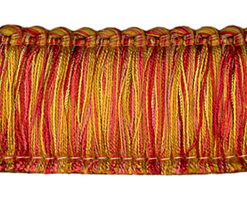 Antique 1115-7856