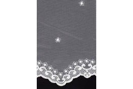 Wedding 38643 001