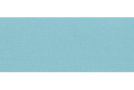Tempotest Jacquard 912-71