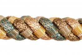 Trendy 4494-9409