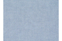 Acrisol Spark 304 Mediterraneo