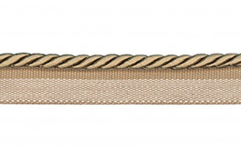 Manufacturers 1028-T-8043