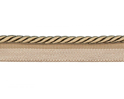 Manufacturers 1028-T-8043