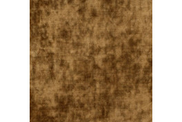 Aspen 10